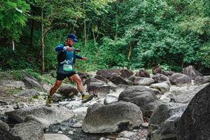 BIB: 
                            <button type="button" onclick="openModal(25113604)" class="btn btn-primary btn-sm float-right btn-popup" data-toggle="modal" data-target=".modal-high-quality">
                        <i class="fas fa-shopping-cart"></i> Add to Cart
                    </button>
                                            <button type="button" onclick="isThisMe(25113604, true)" class="btn btn-success btn-sm float-right btn-popup btn-isme hidden" data-toggle="tooltip" data-placement="bottom" title="นี่คือรูปของคุณใช่ไหม คลิกที่นี่เพื่อเอาเข้าอัลบั้ม">
                        <i class="fas fa-plus"></i> Add to album
                    </button>
                    <button type="button" onclick="isThisMe(25113604, false)" class="btn btn-warning btn-sm float-right btn-popup btn-isnotme hidden">
                        <i class="fas fa-ban"></i> Remove from album
                    </button>